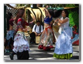 Florida-Renaissance-Festival-Quiet-Waters-Park-011