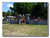 Florida-Renaissance-Festival-Quiet-Waters-Park-016