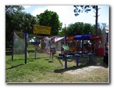 Florida-Renaissance-Festival-Quiet-Waters-Park-017