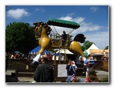 Florida-Renaissance-Festival-Quiet-Waters-Park-020