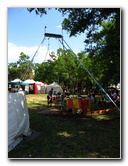 Florida-Renaissance-Festival-Quiet-Waters-Park-021