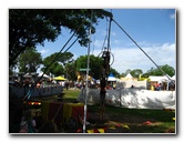 Florida-Renaissance-Festival-Quiet-Waters-Park-024