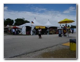 Florida-Renaissance-Festival-Quiet-Waters-Park-025