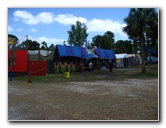 Florida-Renaissance-Festival-Quiet-Waters-Park-026