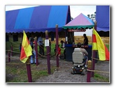 Florida-Renaissance-Festival-Quiet-Waters-Park-027