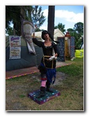 Florida-Renaissance-Festival-Quiet-Waters-Park-028