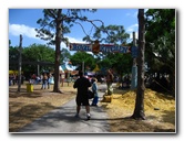 Florida-Renaissance-Festival-Quiet-Waters-Park-030