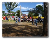 Florida-Renaissance-Festival-Quiet-Waters-Park-031