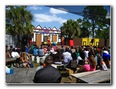 Florida-Renaissance-Festival-Quiet-Waters-Park-034