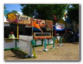 Florida-Renaissance-Festival-Quiet-Waters-Park-036