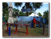 Florida-Renaissance-Festival-Quiet-Waters-Park-039