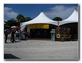 Florida-Renaissance-Festival-Quiet-Waters-Park-040