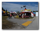 Florida-Renaissance-Festival-Quiet-Waters-Park-041