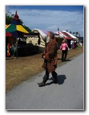 Florida-Renaissance-Festival-Quiet-Waters-Park-042