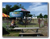 Florida-Renaissance-Festival-Quiet-Waters-Park-043