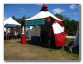 Florida-Renaissance-Festival-Quiet-Waters-Park-044