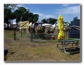 Florida-Renaissance-Festival-Quiet-Waters-Park-045