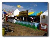 Florida-Renaissance-Festival-Quiet-Waters-Park-048