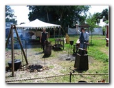 Florida-Renaissance-Festival-Quiet-Waters-Park-051