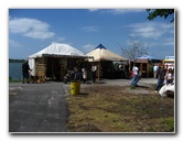 Florida-Renaissance-Festival-Quiet-Waters-Park-062