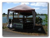 Florida-Renaissance-Festival-Quiet-Waters-Park-063