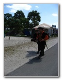 Florida-Renaissance-Festival-Quiet-Waters-Park-067