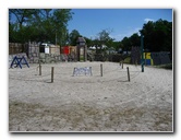 Florida-Renaissance-Festival-Quiet-Waters-Park-068