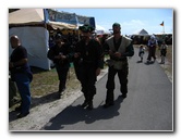 Florida-Renaissance-Festival-Quiet-Waters-Park-069