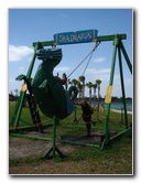 Florida-Renaissance-Festival-Quiet-Waters-Park-075