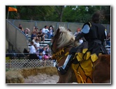 Florida-Renaissance-Festival-Quiet-Waters-Park-077