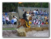 Florida-Renaissance-Festival-Quiet-Waters-Park-078