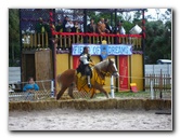 Florida-Renaissance-Festival-Quiet-Waters-Park-079