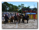 Florida-Renaissance-Festival-Quiet-Waters-Park-080