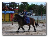 Florida-Renaissance-Festival-Quiet-Waters-Park-082