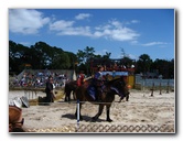 Florida-Renaissance-Festival-Quiet-Waters-Park-083