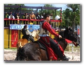 Florida-Renaissance-Festival-Quiet-Waters-Park-084