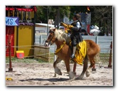 Florida-Renaissance-Festival-Quiet-Waters-Park-085