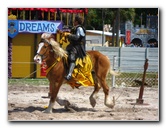 Florida-Renaissance-Festival-Quiet-Waters-Park-086