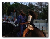 Florida-Renaissance-Festival-Quiet-Waters-Park-090