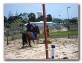 Florida-Renaissance-Festival-Quiet-Waters-Park-091