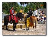 Florida-Renaissance-Festival-Quiet-Waters-Park-092