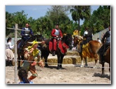 Florida-Renaissance-Festival-Quiet-Waters-Park-094