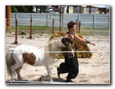 Florida-Renaissance-Festival-Quiet-Waters-Park-095