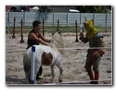 Florida-Renaissance-Festival-Quiet-Waters-Park-096