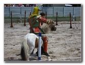 Florida-Renaissance-Festival-Quiet-Waters-Park-097