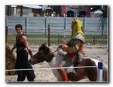 Florida-Renaissance-Festival-Quiet-Waters-Park-098