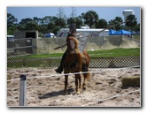 Florida-Renaissance-Festival-Quiet-Waters-Park-100