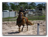 Florida-Renaissance-Festival-Quiet-Waters-Park-101