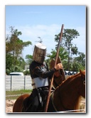 Florida-Renaissance-Festival-Quiet-Waters-Park-103