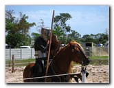 Florida-Renaissance-Festival-Quiet-Waters-Park-104